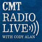 CMT Radio Live
