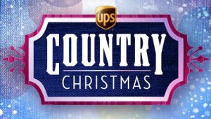UPS Sporting Goods Holiday Music!
