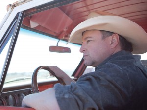 Mark Chesnutt Stays True To His Roots and Releases Traditional Country Music