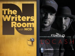 LOCASH on the Challenges and Victories That Lead to New Album “The Fighters”