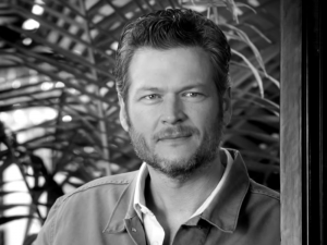 “Nash Country Daily” Readers Vote Blake Shelton’s “Came Here to Forget” Best Single of 2016 . . . So Far