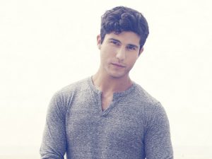 One-On-One With Dan Smyers of Dan + Shay as He Talks New No. 1, New Tour & New Single, “How Not To”