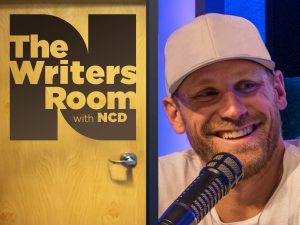 Chase Rice Talks About “Everybody We Know Does,” Exercise and Staying Focused