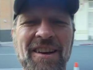 Craig Morgan Personally Thanks Everyone For Support After Loss of His Son