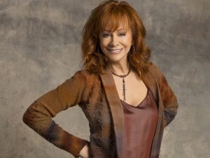 Reba McEntire’s New TV Project Gets Green Light From ABC for Pilot Episode