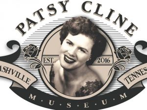 Sounds Crazy: Nashville’s New Patsy Cline Museum Opens April 7