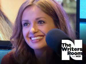 Carly Pearce Talks Persevering as a Woman in the Industry, Signing a New Record Deal and Releasing Her Debut Single, “Every Little Thing”