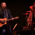 Keith Urban, Blake Shelton, Chris Stapleton, Luke Combs, Tanya Tucker & More Help Raise $800,000 for Country Music Hall of Fame